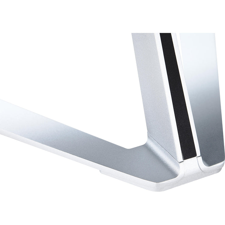 Moniteur Viewsonic vx3276-mhd-3 31,5 (argent noir (mat), 1x HDMI, 1x port d'affichage, VGA, audio)