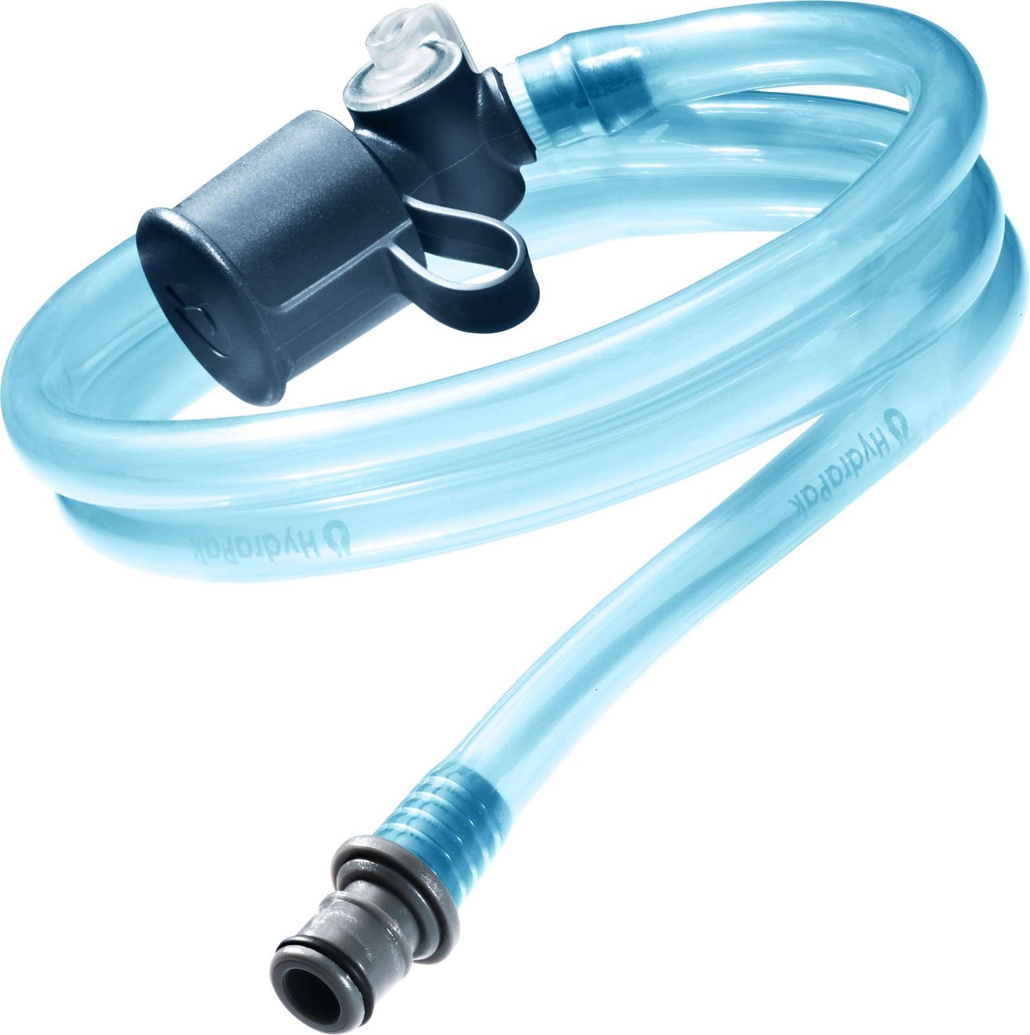 Valve à tube Deuter Streamer II