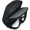 Sac à dos renforcé Lenovo Legion 18 pouces II (noir)