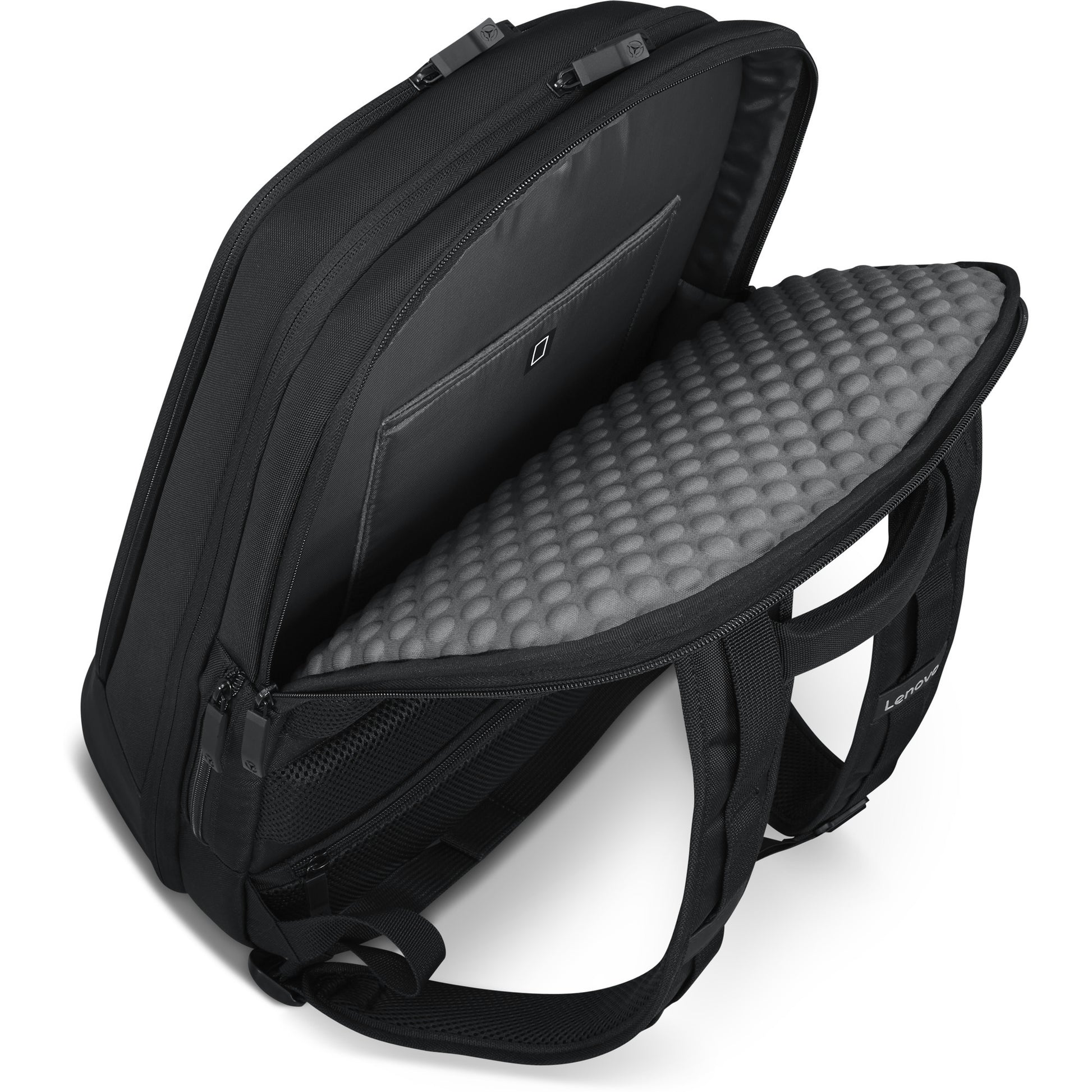 Sac à dos renforcé Lenovo Legion 18 pouces II (noir)