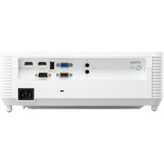 Projecteur Viewsonic pa700x xga dlp (blanc, 4500 ansi lumens, pour les entreprises et l'éducation) - afbeelding 13