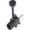 UBBINK UBBINK XTRA 1600 POMPE DE FONTAINE