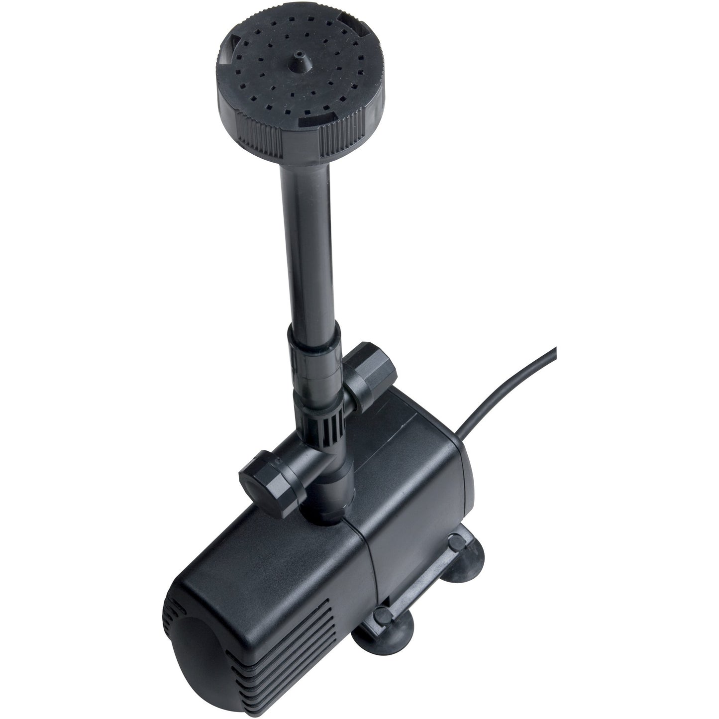 UBBINK UBBINK XTRA 1600 POMPE DE FONTAINE