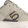 Five ten freerider - chaussures vtt