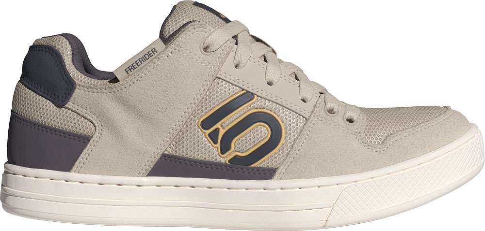 Five ten freerider - chaussures vtt