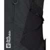 Jack Wolfskin PRIGHT VENT 25 S-L
