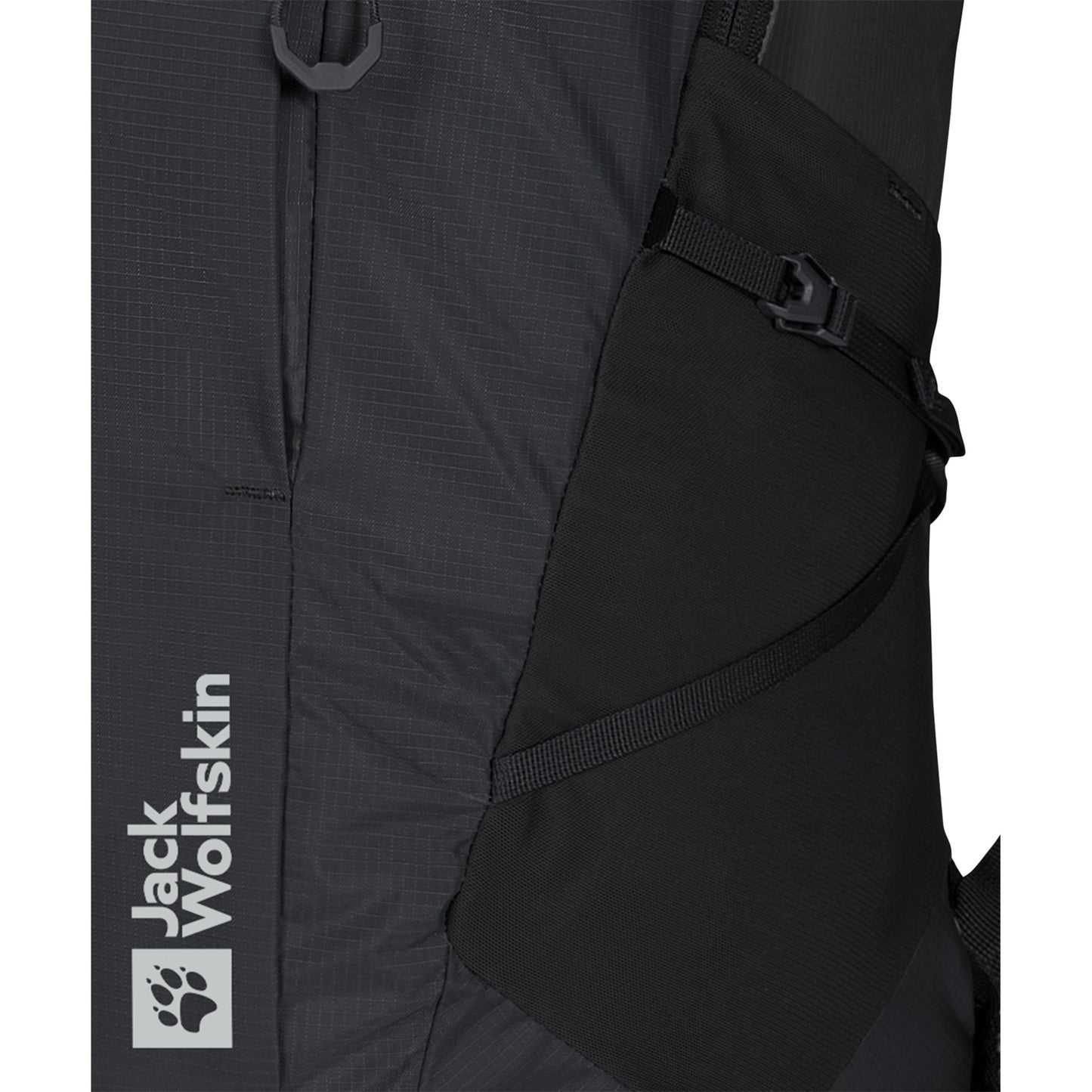 Jack Wolfskin PRIGHT VENT 25 S-L