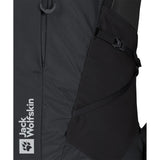 Jack Wolfskin PRIGHT VENT 25 S-L - afbeelding 3