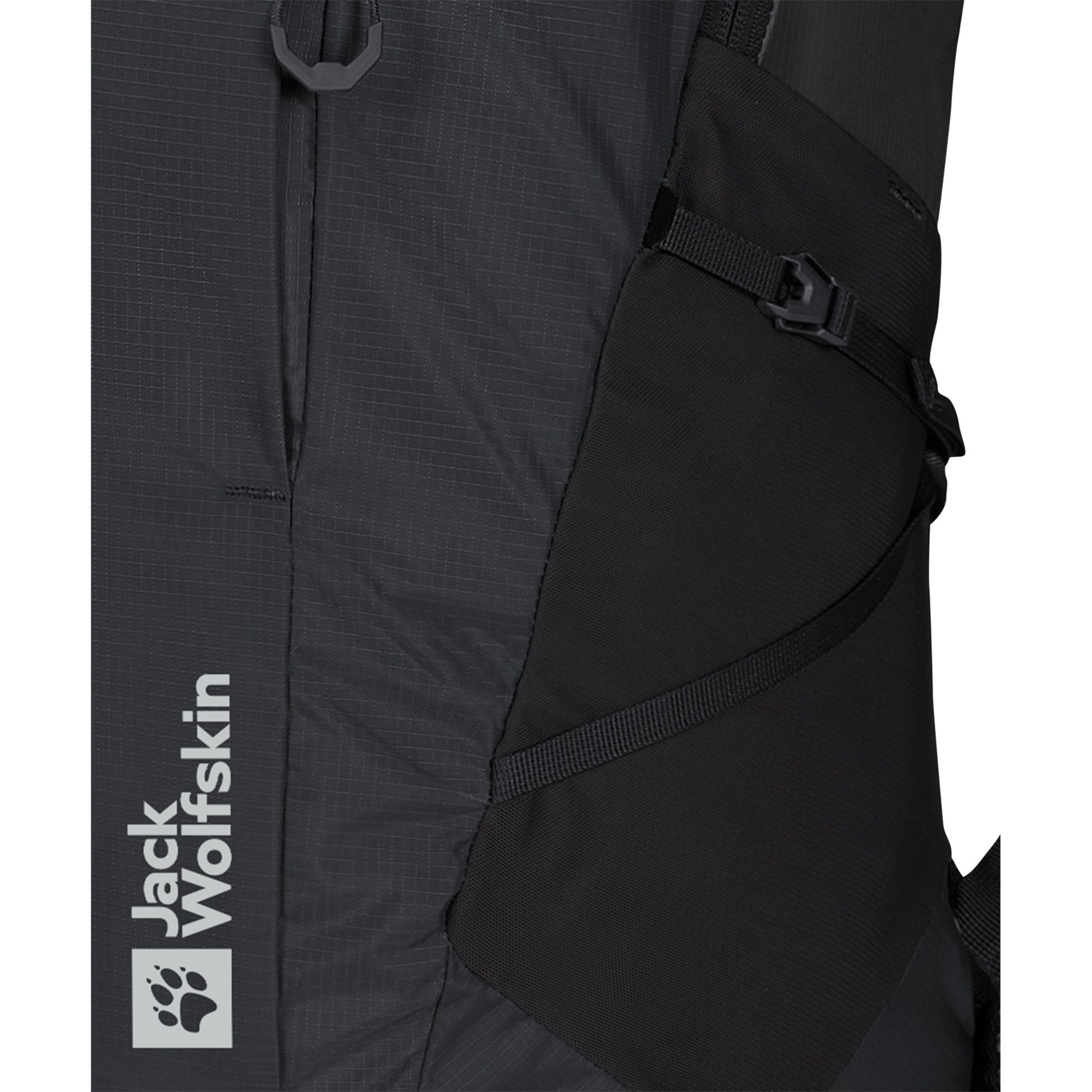 Jack Wolfskin PRIGHT VENT 25 S-L