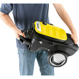 Kärcher K 7 Compact Home - afbeelding 9