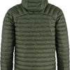 Fjällräven expédition lätt - veste d'hiver