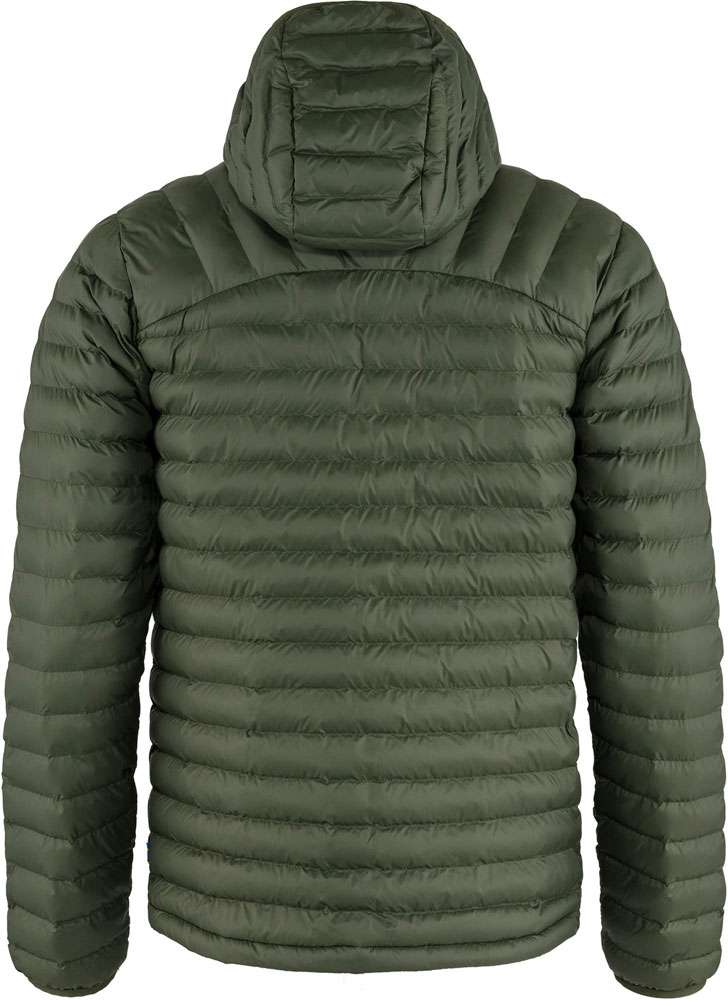 Fjällräven expédition lätt - veste d'hiver