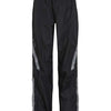 Vaude luminum ii - pantalon de pluie