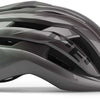 Avec trenta mips - casque de vélo de route