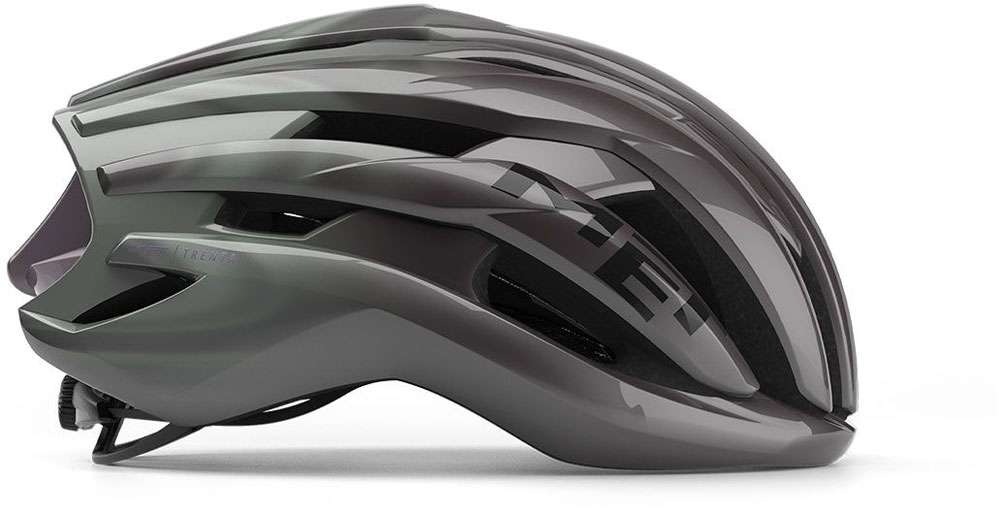 Avec trenta mips - casque de vélo de route