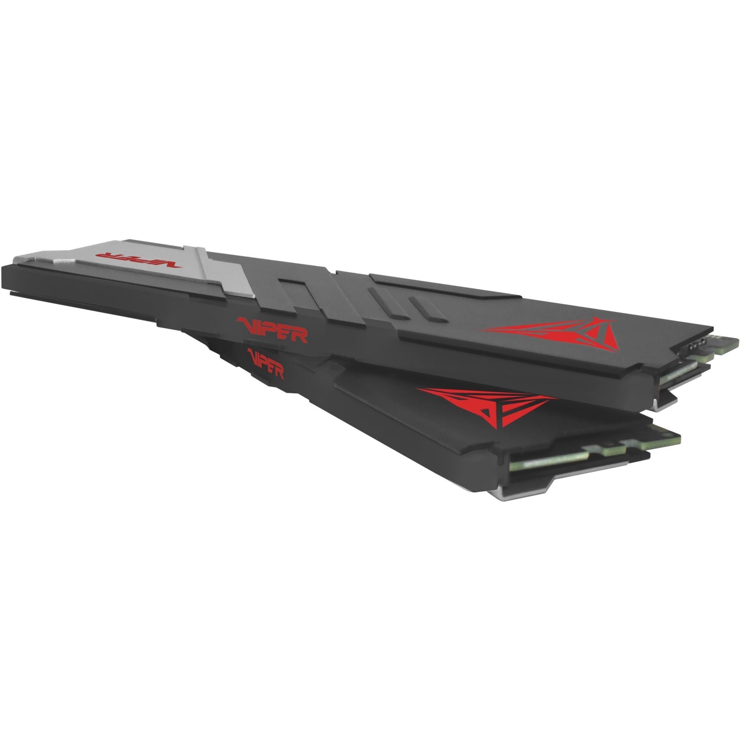 Kit Patriot 32 Go DDR5-5600