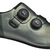 Shimano sh-rc703 - chaussures de vélo de route