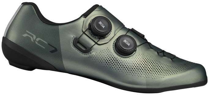 Shimano sh-rc703 - chaussures de vélo de route