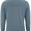 Craft gain midlayer - chemise fonctionnelle à manches longues
