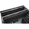 Silverstone RM52