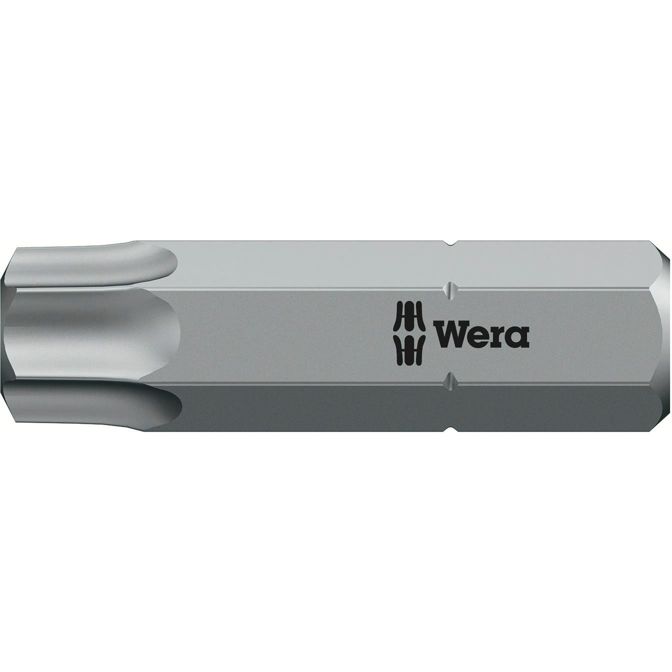 Waa Kraftform Kompakt 71 Security
