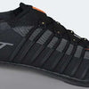 Dmt pogi's super light - chaussures de vélo de route