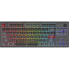 Montech Mkey Darkness Tkl