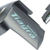 Plaque signalétique Shimano tiagra st-4700