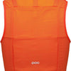 Poc ultra - gilet