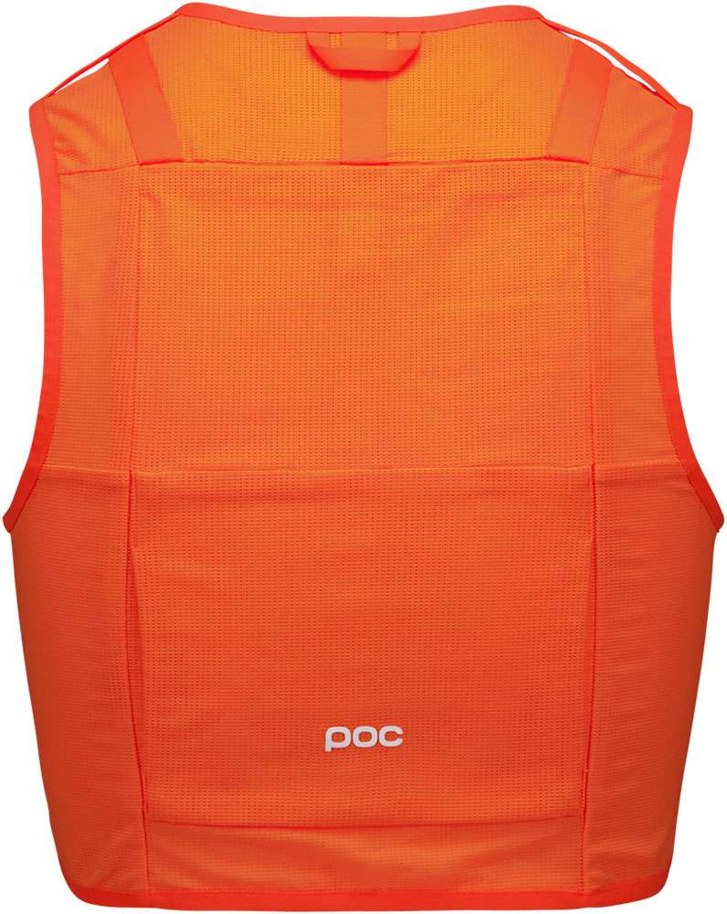 Poc ultra - gilet
