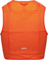 Poc ultra - gilet - afbeelding 2