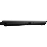 Erazer major 16x1 md62736 16 ordinateur portable de jeu (noir | core ultra 7 255hx | rtx 5070 ti | 32 go | SSD 2 to) - afbeelding 12
