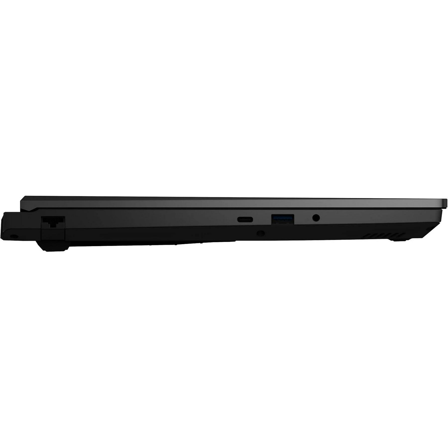 Erazer major 16x1 md62736 16 ordinateur portable de jeu (noir | core ultra 7 255hx | rtx 5070 ti | 32 go | SSD 2 to)
