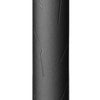 Pneu pliable Pirelli p zero™ race tt