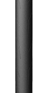 Pneu pliable Pirelli p zero™ race tt