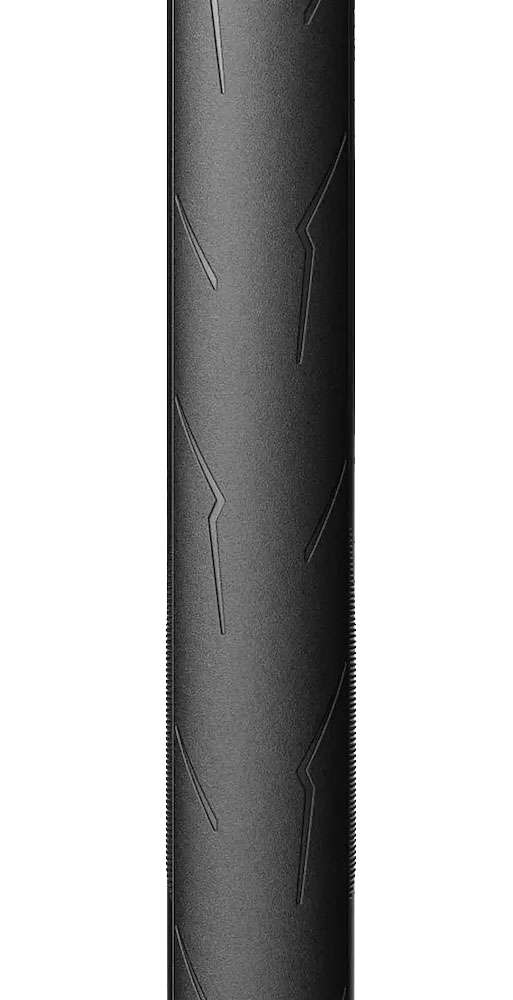 Pneu pliable Pirelli p zero™ race tt