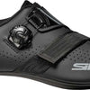 Sidi prima mega - chaussures vélo route
