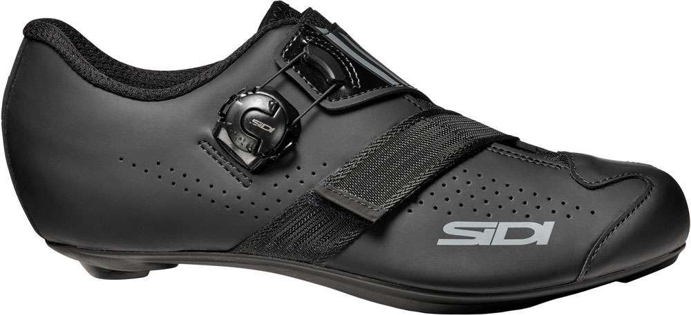 Sidi prima mega - chaussures vélo route
