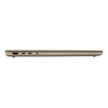 Asus zenbook a16 ux3607oa-sq013w 16 copilot+ ordinateur portable (beige | snapdragon x2e-94-100 | qualcomm adreno | 48 go | SSD 1 to | OLED)