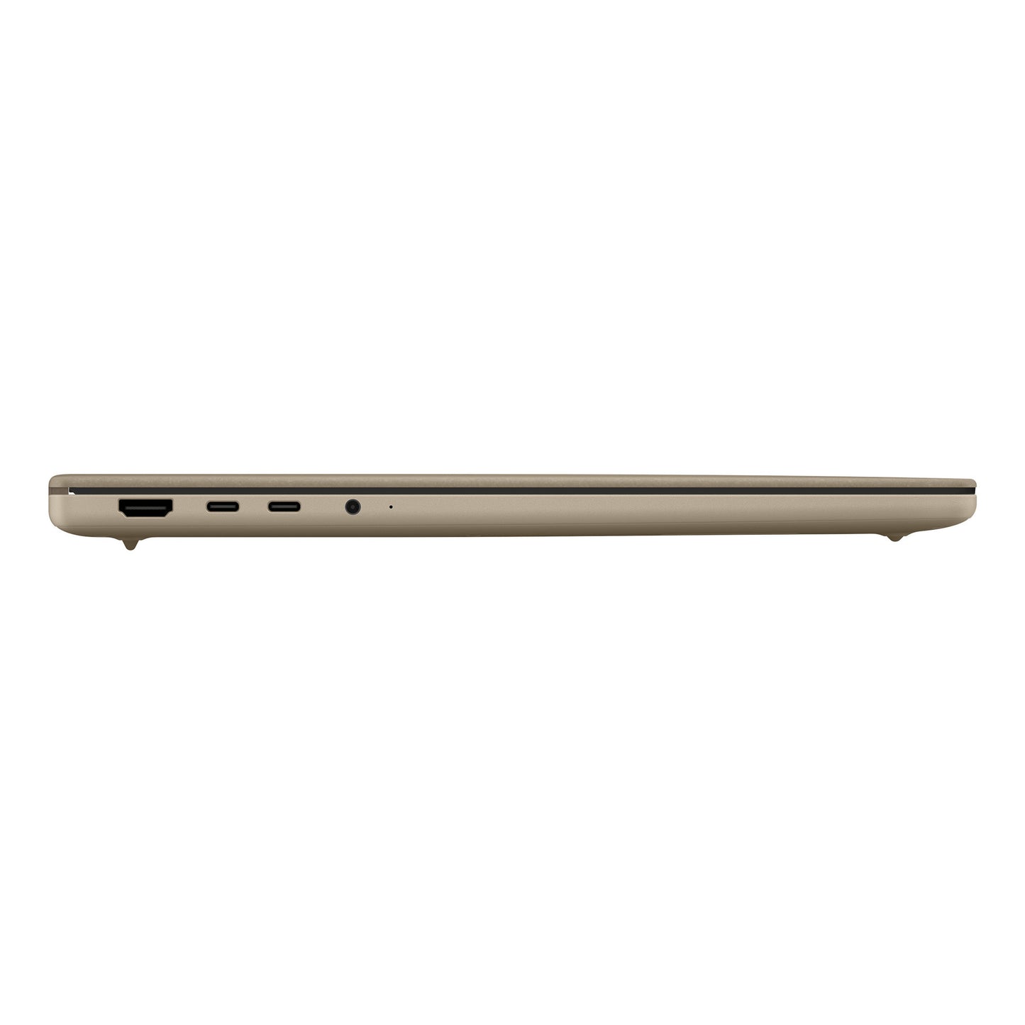 Asus zenbook a16 ux3607oa-sq013w 16 copilot+ ordinateur portable (beige | snapdragon x2e-94-100 | qualcomm adreno | 48 go | SSD 1 to | OLED)