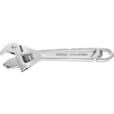 Stanley Fatmax réglable Moers Key 250m
