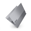 Ordinateur portable Lenovo thinkbook 16 gen 7 (21mw0081mh) 16 (gris | ryzen 5 7535hs | radeon 660m | 16 go | SSD 512 go)