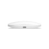 Point d'accès maillé Eero poe 7 (blanc, wi-fi 7, poe+)