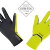 Gorewear m gore-tex infinium™ stretch - gants