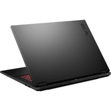 Asus tuf gaming a18 fa808up-s8022w 18 copilot + ordinateur portable de jeu (noir gris | r7 260 | rtx 5070 | 32 go | 1 to SSD) - afbeelding 7