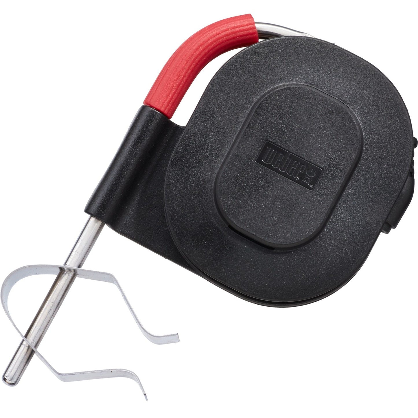 Capteur de température ambiant Weber