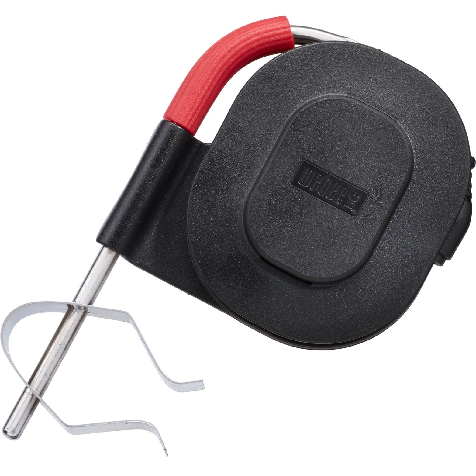 Capteur de température ambiant Weber