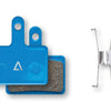 Plaquettes de frein à disque shimano deore acides
