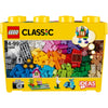LEGO LEGO 10698 CRÉATIF ROPER BOX XL