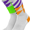 Incylence éléments ultralégers - chaussettes
